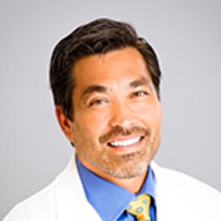 Anthony Brothers, MD, Orthopaedic Surgery, Fort Walton Beach, FL, Andrews Institute for Orthopaedics and Sports Medicine