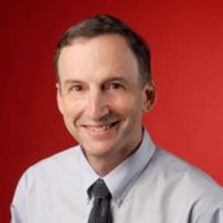 Michael Kaplan, MD, Otolaryngology (ENT), Palo Alto, CA, Lucile Packard Children's Hospital Stanford
