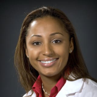 Sonia Henry, MD, Cardiology, Manhasset, NY, North Shore University Hospital