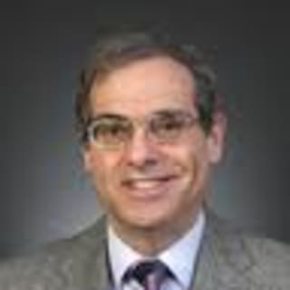 Jerel Zoltick, MD, Cardiology, Cooperstown, NY