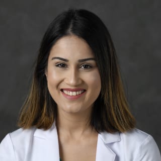 Tasnuva Anindita Mahmud, MD, Internal Medicine, Orlando, FL, AdventHealth Orlando
