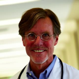 Scott Budd, MD, Pediatrics, Sacramento, CA, Mercy General Hospital
