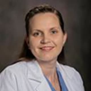Marianne Peck, MD, Obstetrics & Gynecology, Shenandoah, TX, Houston Methodist The Woodlands Hospital