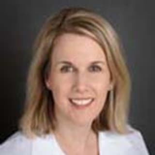 Jennifer Colyer, MD, Pediatrics, Denver, NC