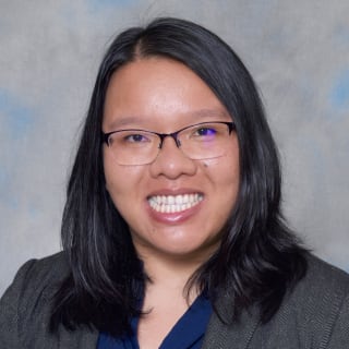 Norah Nguyen, MD, Family Medicine, Snohomish, WA