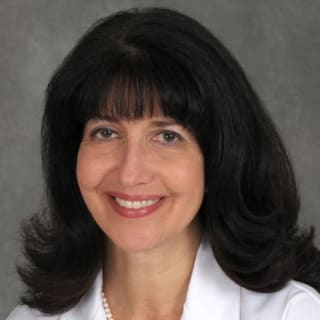 Deborah Weisbrot, MD
