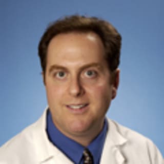 Joseph Kass, MD