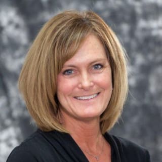 Jeannie Reid, Family Nurse Practitioner, Ontario, OH, Kindred Hospital of Central Ohio