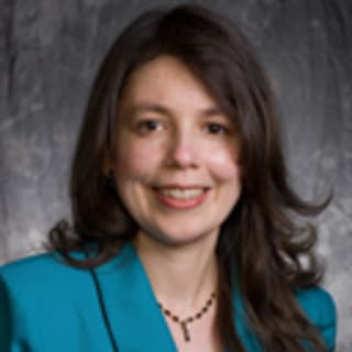 Luvianca Fonseca, MD, Family Medicine, Chicago, IL, OSF Healthcare Little Company of Mary Medical Center