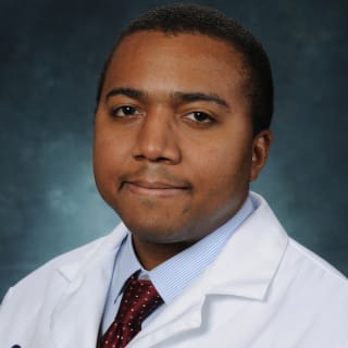 Jideofor Aniukwu, MD, General Surgery, Paterson, NJ, St. Joseph's University Medical Center