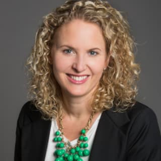 Jeana Jorde, Family Medicine, Cando, ND