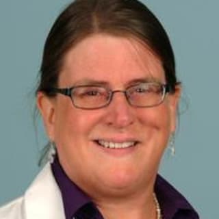 Ann (Krovoza) Eastman, MD, Obstetrics & Gynecology, Richmond, CA, Dameron Hospital