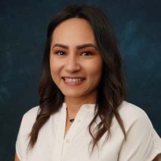 Arlene Alegria, PA, Oncology, McAllen, TX