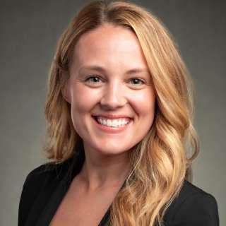 Sadie Nelson, Nurse Practitioner, Saint Paul, MN