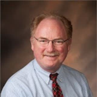 Brian Quirk, MD, Family Medicine, Harrisburg, PA, UPMC Harrisburg