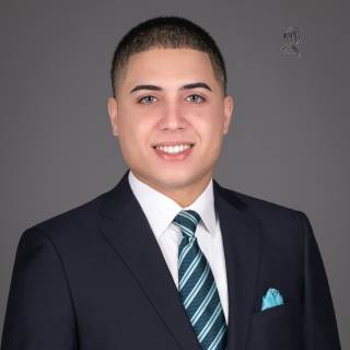 William Joel Cortes Figueroa, MD, Internal Medicine, San Juan, PR