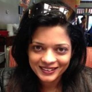 Shweta Agarwal, MD, Pathology, Jacksonville, FL