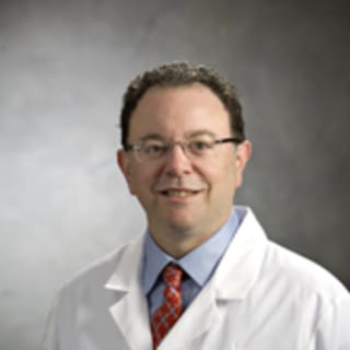 Jeffrey Goldstein, MD, Plastic Surgery, Kansas City, MO, Children's Mercy Kansas City