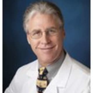 Gregory Sengstock, MD, Neurology, Fort Gordon, GA