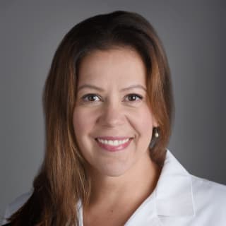 Yovanni Casablanca, MD, Obstetrics & Gynecology, Charlotte, NC, Atrium Health's Carolinas Medical Center