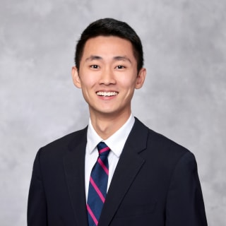 Daniel Lim, MD, Internal Medicine, Seattle, WA