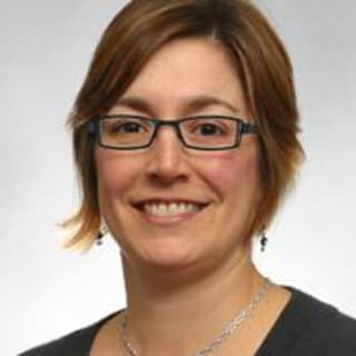 Mary Kilo, MD