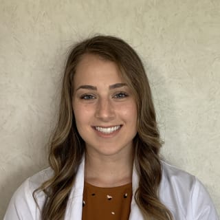 Laura Tranchini, PA, Gastroenterology, Salt Lake City, UT