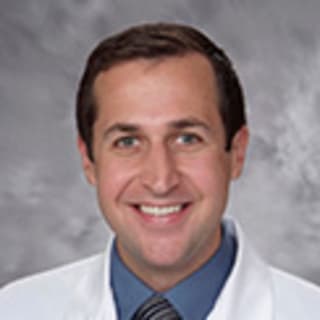 Edward Distler, DO, Cardiology, Valdosta, GA