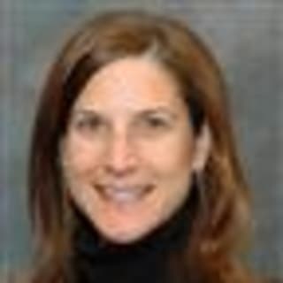 Paula Radon, MD, Obstetrics & Gynecology, Gambrills, MD