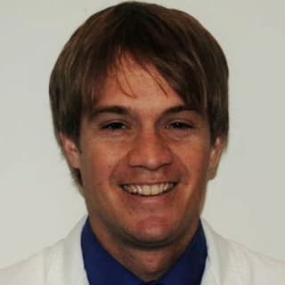 Mitchell Gudmundsson, MD, Radiology, Honolulu, HI