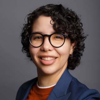 Indhira De la cruz Alcantara, MD, Nephrology, Seattle, WA