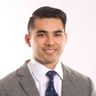 Michael Baldino, DO, Nephrology, Boston, MA