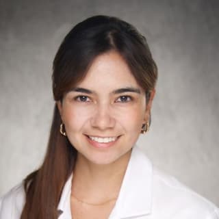Gloria Lopez Cardenas, MD, Neurology, Kansas City, KS