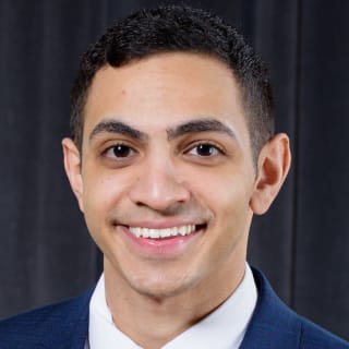 Bakir Mousa, MD