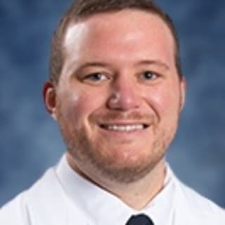 Benjamin Stanly, Family Nurse Practitioner, Baton Rouge, LA