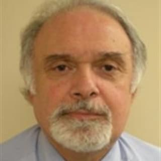 Peter Bambakidis, MD, Neurology, Cleveland, OH, University Hospitals St. John Medical Center