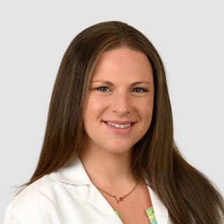 Alyse Moyer, PA, Physician Assistant, Myrtle Beach, SC, HCA South Atlantic - Grand Strand Medical Center