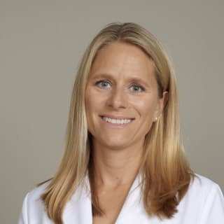 Anna Cardinell, Family Nurse Practitioner, Encinitas, CA