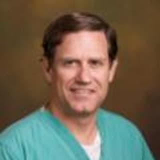David Crasto, MD, Anesthesiology, Flowood, MS, Merit Health River Oaks