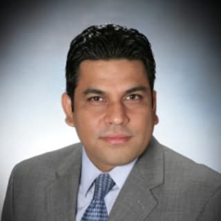 Aman Dalal, MD, Infectious Disease, Glendale, AZ