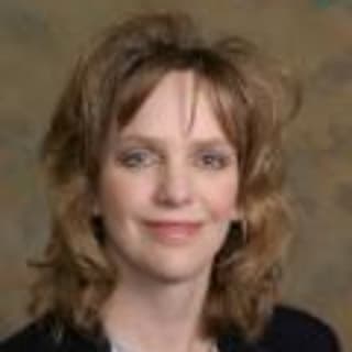 Amy Trout, MD, Obstetrics & Gynecology, Independence, MO, Centerpoint Medical Center