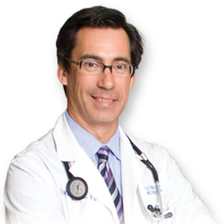 Ivan Castro, MD, Internal Medicine, Winter Park, FL, AdventHealth Orlando