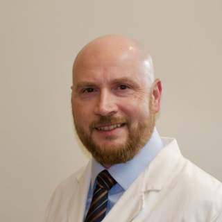 Peter Matthews, MD, Infectious Disease, Saratoga Springs, NY
