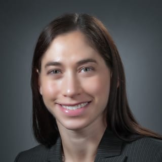 Michelle Wallenstein, MD