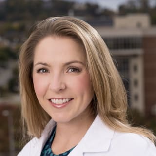 Lindsay Rhodes, MD, Ophthalmology, Birmingham, AL, Medical West