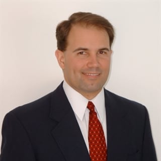 Ivan Suner, MD, Ophthalmology, Tampa, FL, HCA Florida South Tampa Hospital