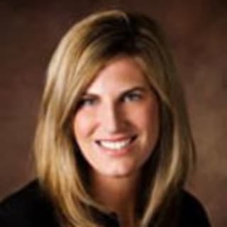 Amy Rahl, MD, Obstetrics & Gynecology, Columbus, OH, Mercy St. Anne Hospital