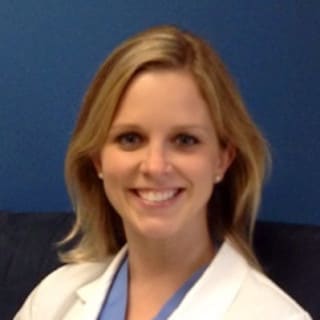 Allison Sugg, Otolaryngology (ENT), Atlanta, GA