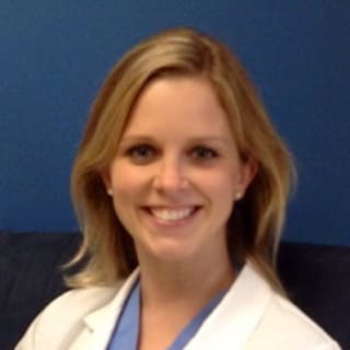 Allison Sugg, PA, Physician Assistant, Atlanta, GA, Northside Hospital - Gwinnett