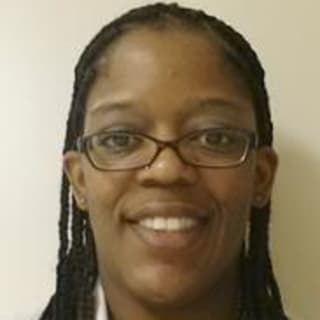 Cortni Brooks, MD, Gastroenterology, Harrisburg, PA